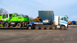 20251129-Schoones-00416